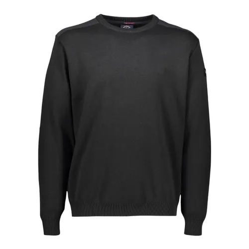 Sweatshirts & Hoodies > Sweatshirts - - Paul & Shark - Modalova