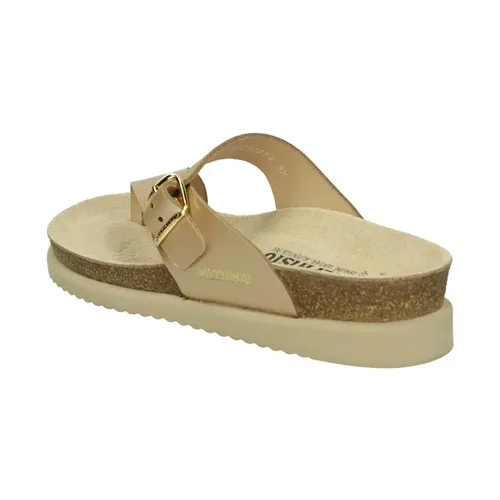 Shoes > Heels > Wedges - - Mephisto - Modalova