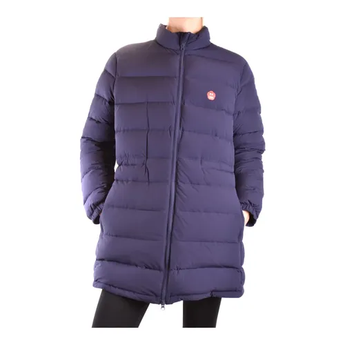 Jackets > Down Jackets - - Aspesi - Modalova
