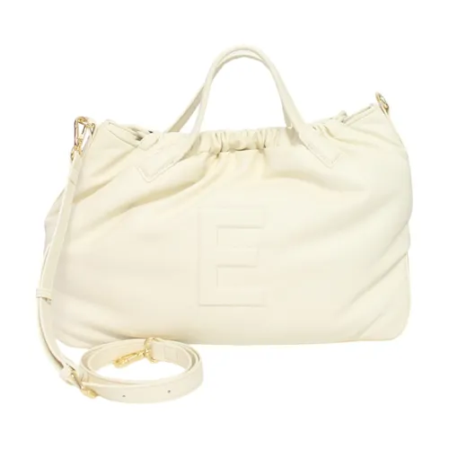 Bags > Tote Bags - - Ermanno Scervino - Modalova