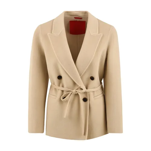 Jackets > Blazers - - Beatrice .b - Modalova