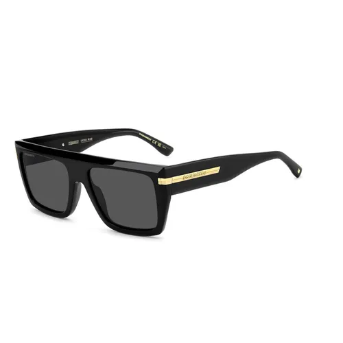 Accessories > Sunglasses - - Dsquared2 - Modalova