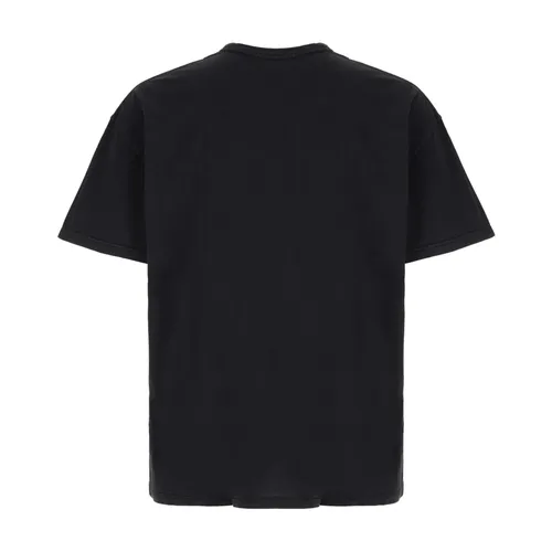 Tops > T-Shirts - - Our Legacy - Modalova