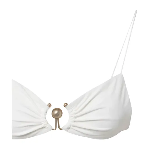 Swimwear > Bikinis - - Christopher Esber - Modalova