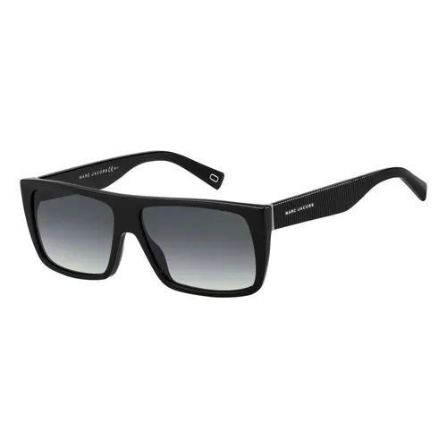 Accessories > Sunglasses - - Marc Jacobs - Modalova