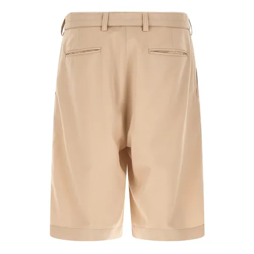 Shorts > Casual Shorts - - Cellar Door - Modalova