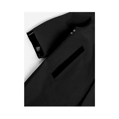 Coats > Single-Breasted Coats - - Studio Nicholson - Modalova