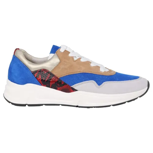 Shoes > Sneakers - - Gabor - Modalova