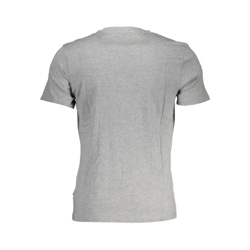 Tops > T-Shirts - - Napapijri - Modalova