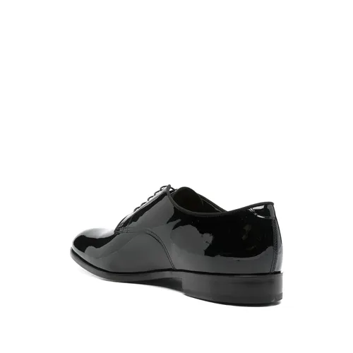 Shoes > Flats > Business Shoes - - Doucal's - Modalova
