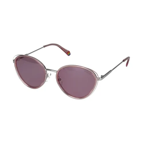 Accessories > Sunglasses - - Polaroid - Modalova