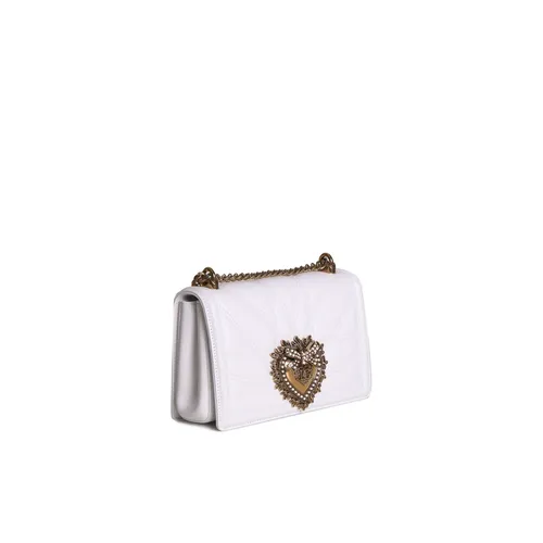 Bags > Cross Body Bags - - Dolce & Gabbana - Modalova