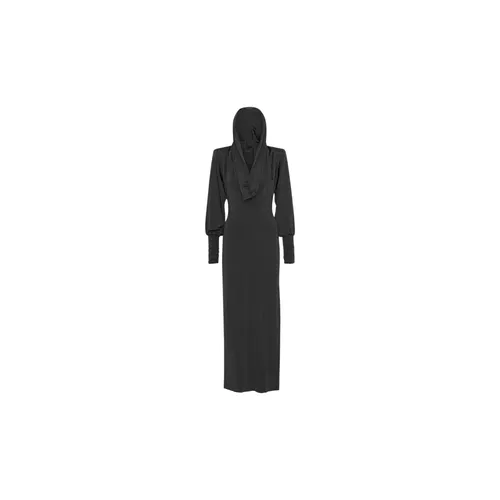 Dresses > Day Dresses > Maxi Dresses - - Rotate Birger Christensen - Modalova