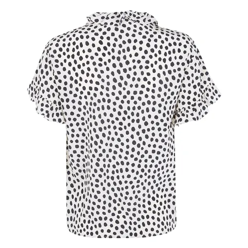Blouses & Shirts > Blouses - - Chloé - Modalova