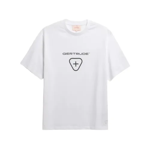 Tops > T-Shirts - - Gertrude - Modalova