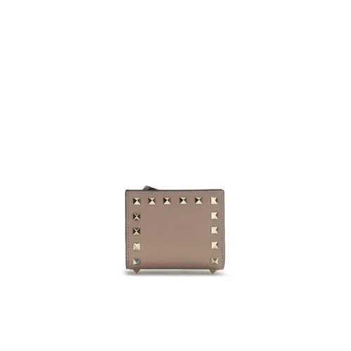 Accessories > Wallets & Cardholders - - Valentino Garavani - Modalova