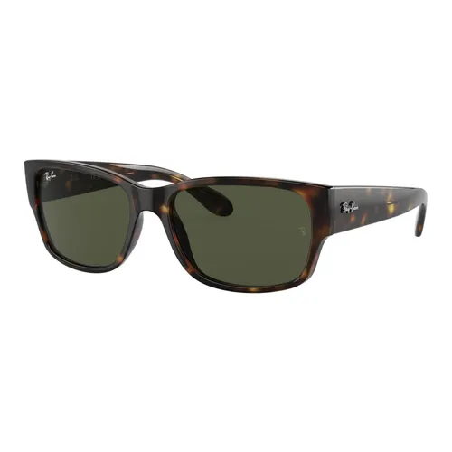 Accessories > Sunglasses - - Ray-Ban - Modalova