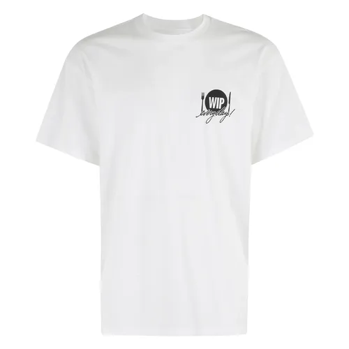 Tops > T-Shirts - - Carhartt Wip - Modalova