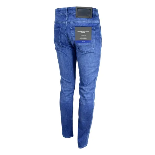 Jeans > Slim-fit Jeans - - Hugo - Modalova