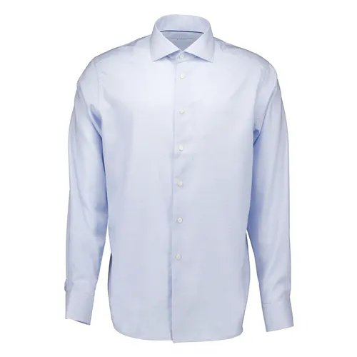Shirts > Formal Shirts - - Eton - Modalova