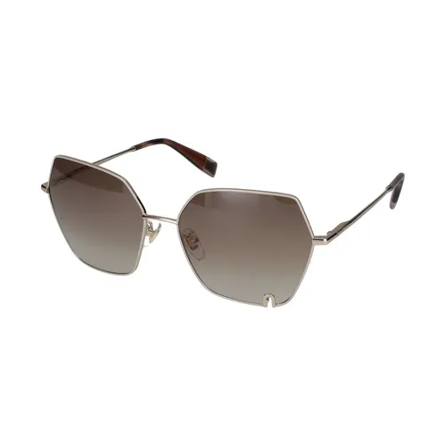 Accessories > Sunglasses - - Furla - Modalova