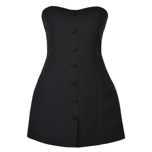 Dresses > Occasion Dresses > Party Dresses - - Guaja. - Modalova