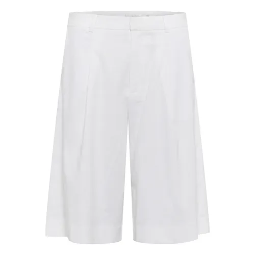 Shorts > Short Shorts - - Gestuz - Modalova