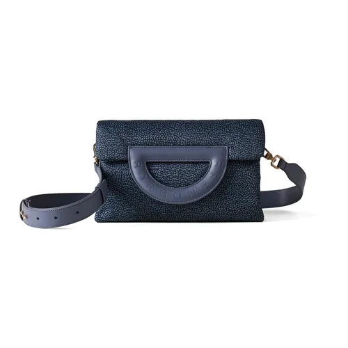 Bags > Cross Body Bags - - Borbonese - Modalova