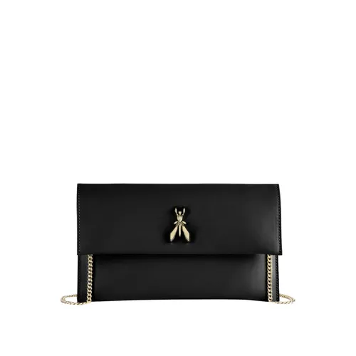 Bags > Handbags - - Patrizia Pepe - Modalova
