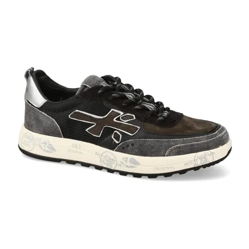 Shoes > Sneakers - - Premiata - Modalova
