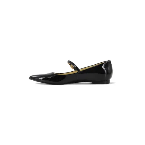 Shoes > Flats > Ballerinas - - Guess - Modalova