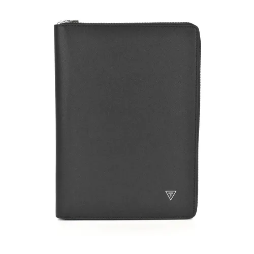 Accessories > Wallets & Cardholders - - Guess - Modalova