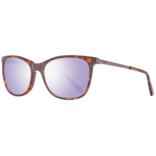 Accessories > Sunglasses - - Helly Hansen - Modalova