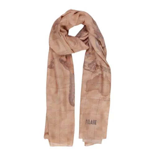 Accessories > Scarves - - Alviero Martini 1a Classe - Modalova