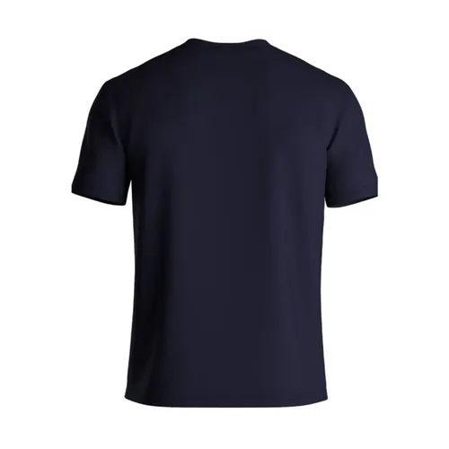 Hugo - Tops > T-Shirts - Blue - Hugo - Modalova
