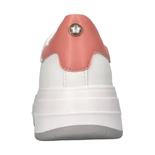 Shoes > Sneakers - - Apepazza - Modalova