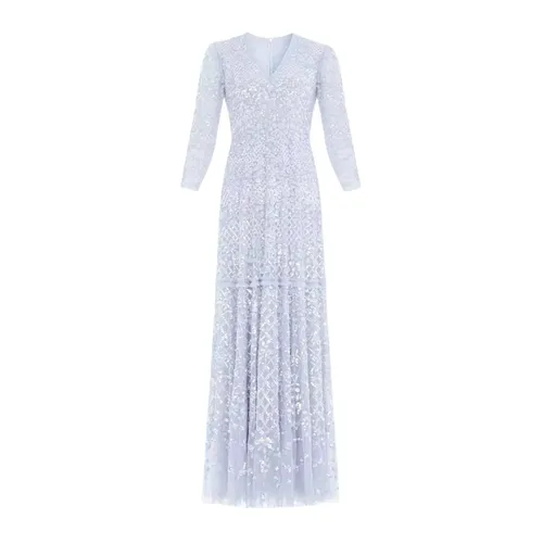 Dresses > Occasion Dresses > Party Dresses - - Needle & Thread - Modalova