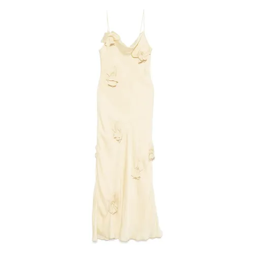 Dresses > Occasion Dresses > Party Dresses - - Twist & Tango - Modalova