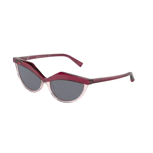 Accessories > Sunglasses - - Alain Mikli - Modalova