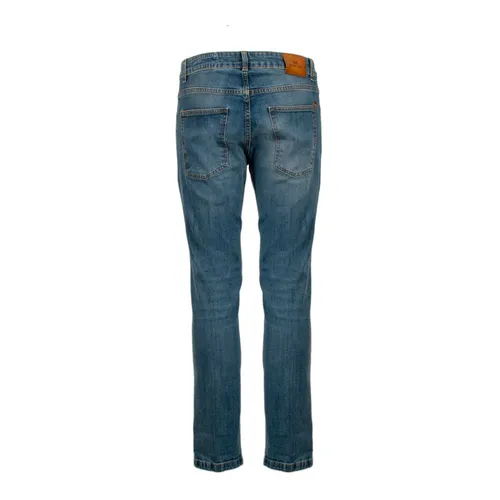 Jeans > Slim-fit Jeans - - Entre amis - Modalova