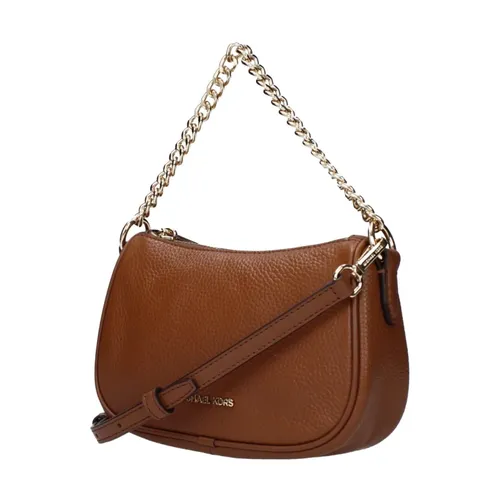 Bags > Handbags - - Michael Kors - Modalova