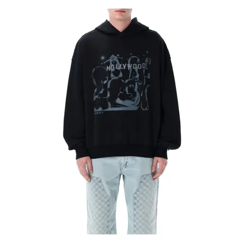 Sweatshirts & Hoodies > Hoodies - - Misbhv - Modalova