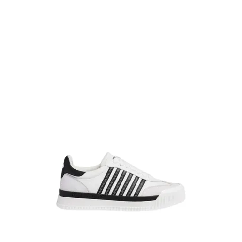Shoes > Sneakers - - Dsquared2 - Modalova