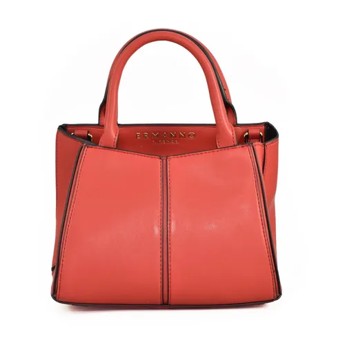 Bags > Handbags - - Ermanno Scervino - Modalova