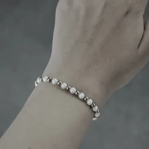Accessories > Jewellery > Bracelets - - Dansk Copenhagen - Modalova