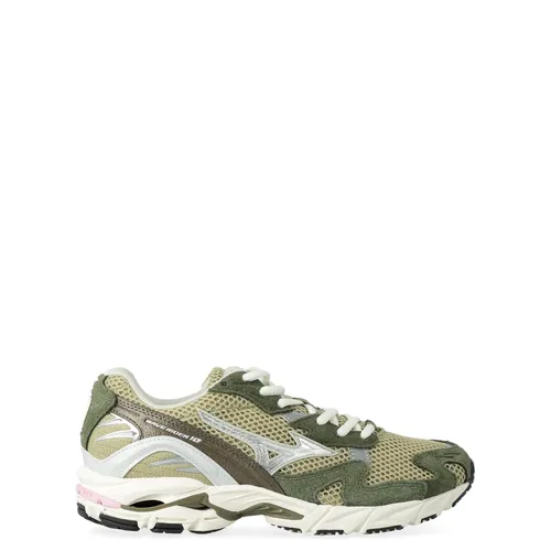 Shoes > Sneakers - - Mizuno - Modalova