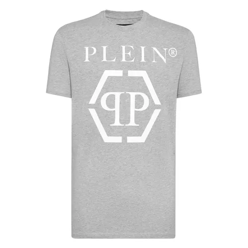 Tops > T-Shirts - - Philipp Plein - Modalova