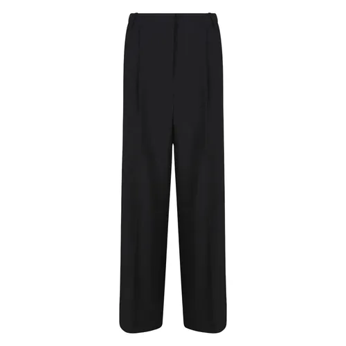 Trousers > Straight Trousers - - Calvin Klein - Modalova