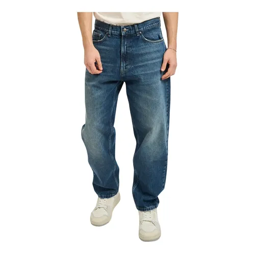 Jeans > Loose-fit Jeans - - Hugo - Modalova