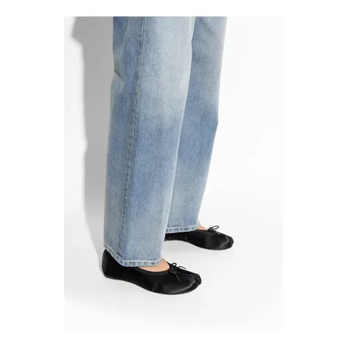 Shoes > Flats > Ballerinas - - Maison Margiela - Modalova